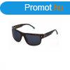 Frfi napszemveg Lozza SL4262-580714  58 mm MOST 124522 HE