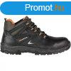 Biztonsgi csizma Cofra Ascent S3 SRC (42) MOST 46259 HELYET