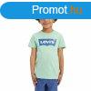 Ni Ing Levi&#039;s Batwing Meadow Akvamarin MOST 17271 