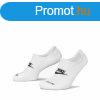Zokni Nike Everyday Plus Cushioned Fehr MOST 15724 HELYETT 