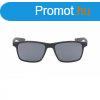 Gyerek Napszemveg Nike WHIZ-EV1160-010 MOST 54140 HELYETT 3