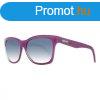 Ni napszemveg Just Cavalli 664689644797  56 mm MOST 96679