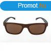 Frfi napszemveg Adidas AOR005-044-009  54 mm MOST 68835 H