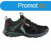 Ni cipk +8000 Tabin 22I Fekete Szrke MOST 62795 HELYETT 4