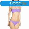 Bikini O&#039;Neill Solid Bandeau BCD MOST 33714 HELYETT