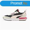 Ni cipk Puma R22 Rzsaszn MOST 45215 HELYETT 31707 Ft-rt