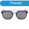 Frfi napszemveg Nautica N3637SP-420  54 mm MOST 50273 HEL