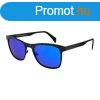 Unisex napszemveg Italia Independent 0024T-DTS-027  53 mm 