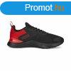 Frfi edzcip Puma Infusion Fekete MOST 56344 HELYETT 39511