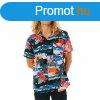 Frfi Ing Rip Curl Party Pack Fekete MOST 38347 HELYETT 1942