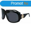Ni napszemveg Longchamp LO736S-1  67 mm MOST 143085 HELYE