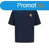 Gyermek Rvid ujj pl Jack & Jones Jorcole Back Print 