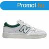Frfi edzcip New Balance 480 Zld Fehr MOST 63916 HELYETT