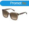 Ni napszemveg Police SPLD30-540913  54 mm MOST 107507 HEL