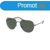 Frfi napszemveg Ralph Lauren PH3139-915771  57 mm MOST 18