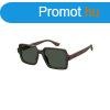 Unisex napszemveg Havaianas MANAUS-09Q  52 mm MOST 61101 H