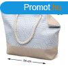 Kzitska Kk Strand Geometrikus 54 x 36,5 x 14 cm MOST 4687