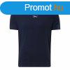 Frfi rvid ujj pl Reebok GS Tailgate Team kk MOST 17255