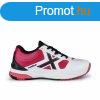 Gyerek Padel edzcip Munich Hydra 121 MOST 60467 HELYETT 42