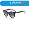 Ni napszemveg Missoni MIS-0029-S-807  54 mm MOST 153913 H