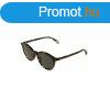 Unisex napszemveg Zadig & Voltaire SZV282-500U79  50 m