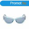Ni napszemveg Guess GU7901-89V  54 mm MOST 92812 HELYETT 