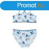 Lnyka Bikini Alst Stitch Kk MOST 12367 HELYETT 5639 Ft-r