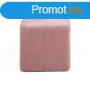 Puff Thai Natura (Feljtott B) MOST 184092 HELYETT 15742 Ft