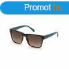 Frfi napszemveg Guess GU000045852F MOST 69609 HELYETT 2369