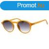 Unisex napszemveg Guess GU00062-43B  51 mm MOST 109827 HEL