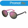 Unisex napszemveg Havaianas JOATINGA-3MR  51 mm MOST 81210