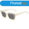 Ni napszemveg Jimmy Choo MEGS-S-SZJ2K  51 mm MOST 309372 