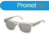 Ni napszemveg Zadig & Voltaire SZV324-537T1X  53 mm M