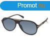 Frfi napszemveg Guess GF0237-5702A  57 mm MOST 96679 HELY