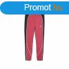 Leggings Puma MOST 31958 HELYETT 22224 Ft-rt!