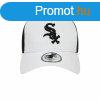 Sport sapka New Era 60435244 Tbbszn Egy mret MOST 21223 