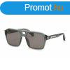 Frfi napszemveg PHILIPP PLEIN SPP072M5709RM  57 mm MOST 2