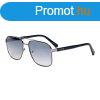 Frfi napszemveg Kenneth Cole RN00002-5908B MOST 116015 HEL