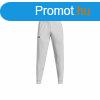 Nadrg Felntteknek Under Armour Fehr MOST 38354 HELYETT 25