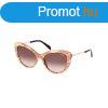 Ni napszemveg Emilio Pucci EP0191-5674F  56 mm MOST 18562
