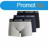 Frfi boxer als Jack & Jones Jacanthony MOST 19173 HELY