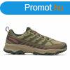 Frfi tra cip Merrell Speed Eco Wp Bzs szn MOST 89486 HE