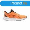 Futcip felntteknek Puma Reflect Lite Narancszn MOST 4593