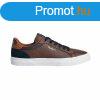 Frfi edzcip Pepe Jeans Kenton Court Barna MOST 46932 HELY