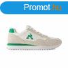 Alkalmi edzk Le coq sportif Jet Star_2 Fehr MOST 58123 HEL