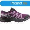 Gyemek Sportcip Salomon Speedcross MOST 63174 HELYETT 44298