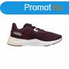 Frfi edzcip Puma Disperse Xt 3 Knit MOST 42345 HELYETT 29