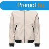Frfi Sport kabt Only & Sons Onsbowie MOST 38347 HELYET