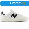 Alkalmi edzk New Balance 100 Fehr MOST 58301 HELYETT 40884