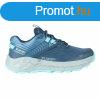 Gyemek Sportcip Hi-Tec Geo Fuse Kk MOST 42523 HELYETT 2981